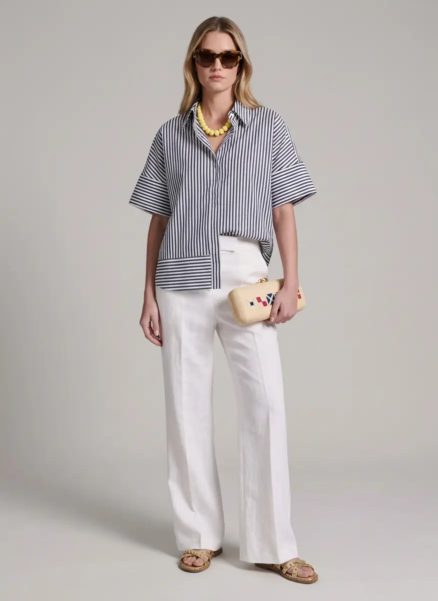 Resort Elegance