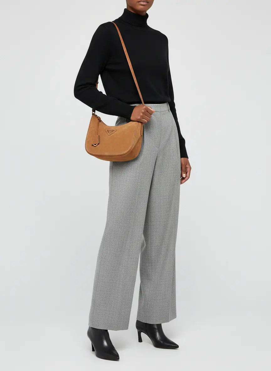 Urban Professional