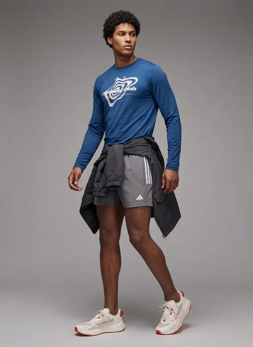 Lightweight Protection Set