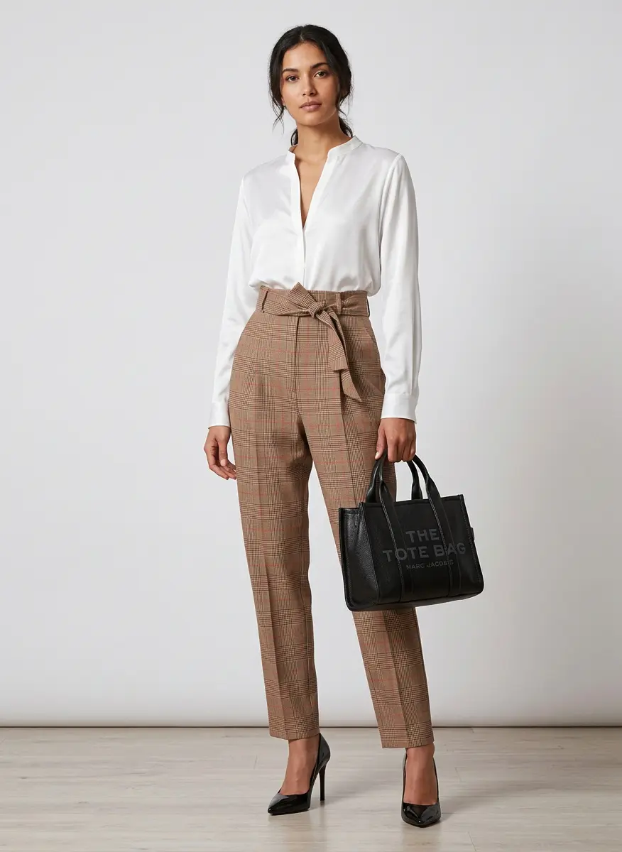 Modern Silk Professional
