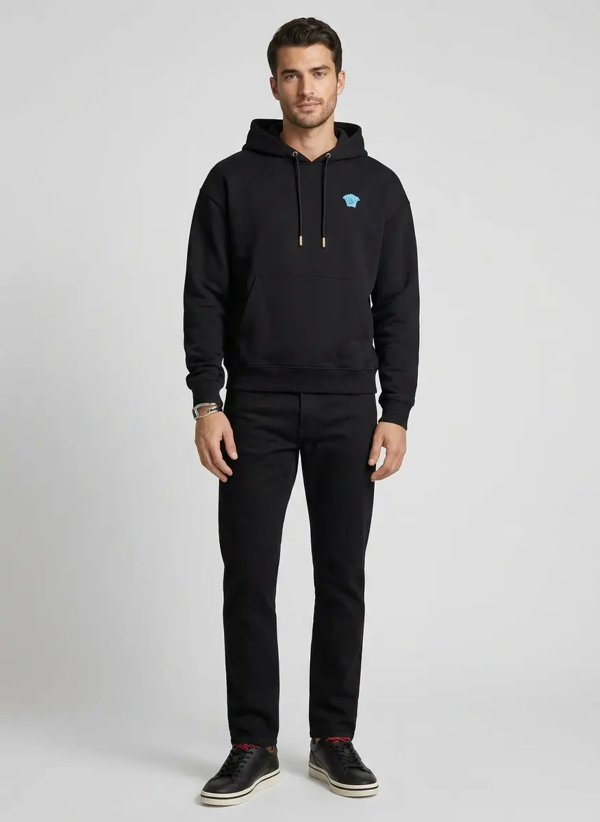 Versatile Designer Casual