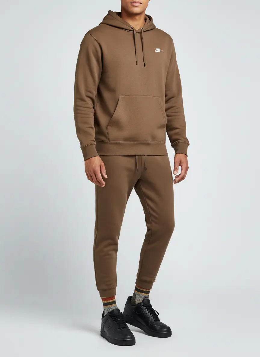 Urban Warmth Ensemble