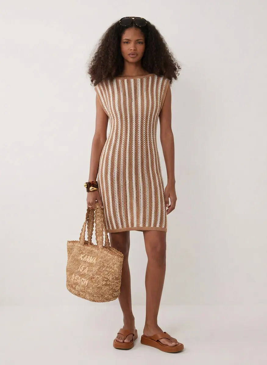 Boho Beach Classic