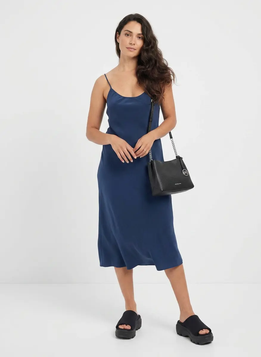 Sophisticated Slip