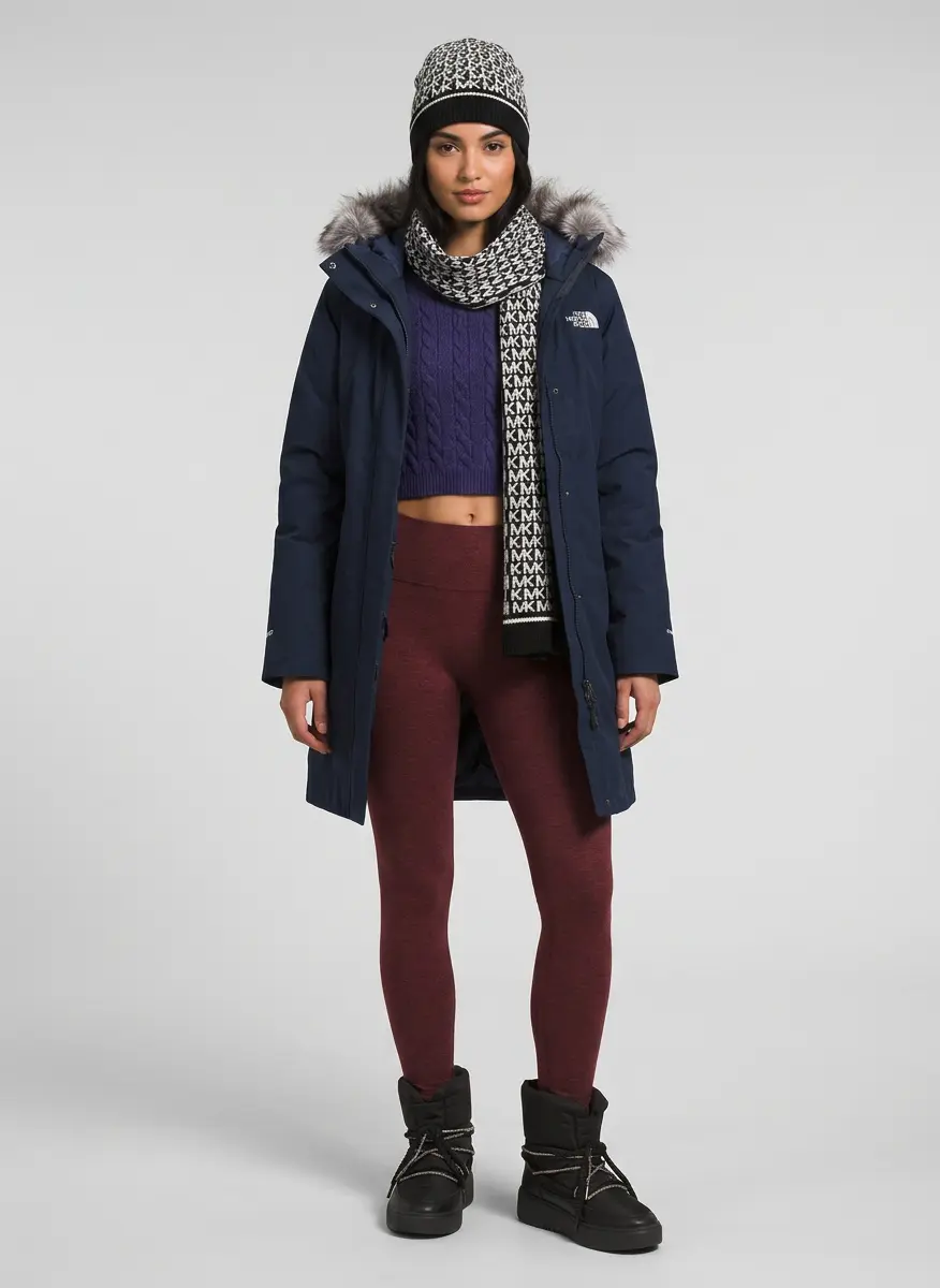 Cool Navy Explorer