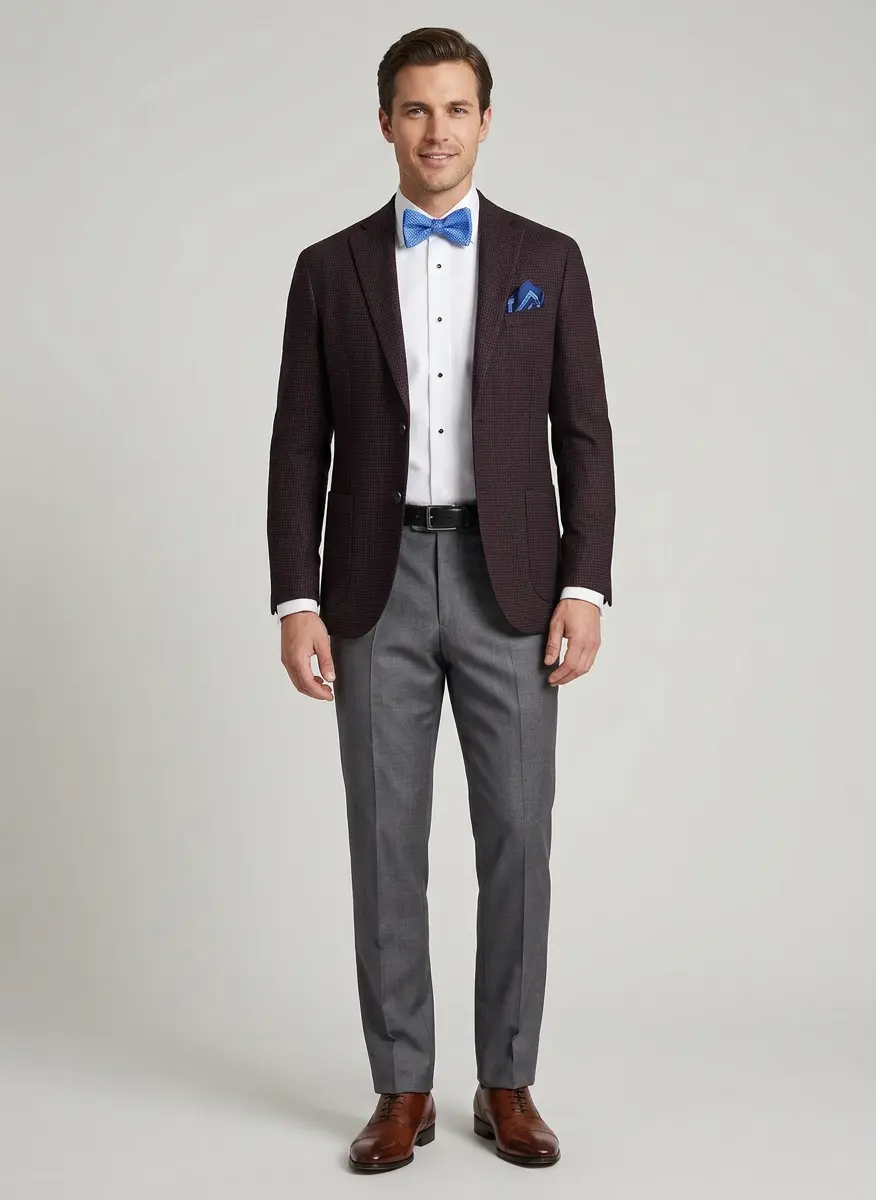Modern Corporate Elegance