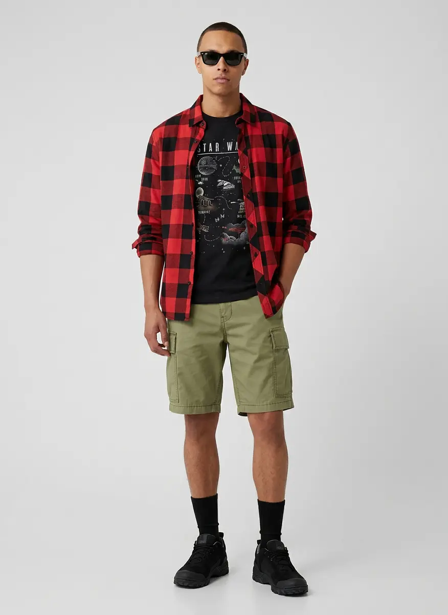 Rugged Heritage Explorer