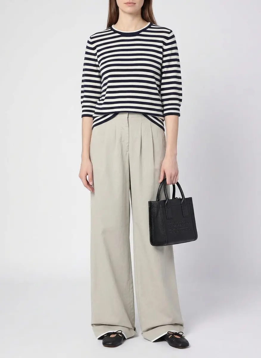 Modern Minimalist Neutrals