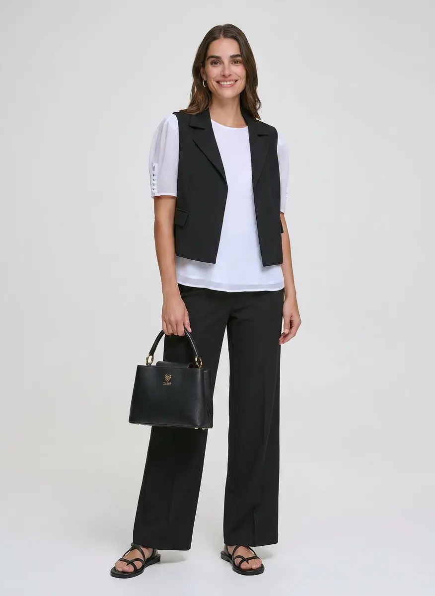 Urban Chic Denim
