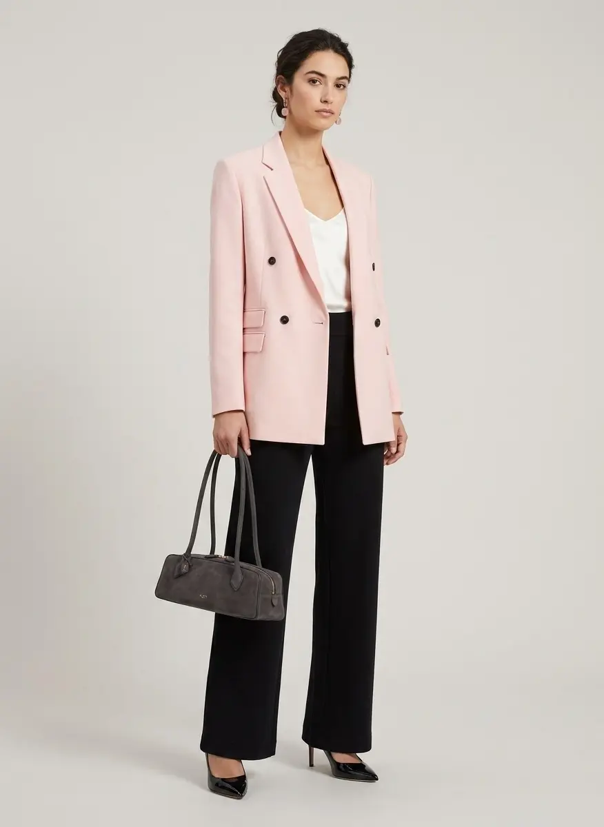 Architectural Tailoring