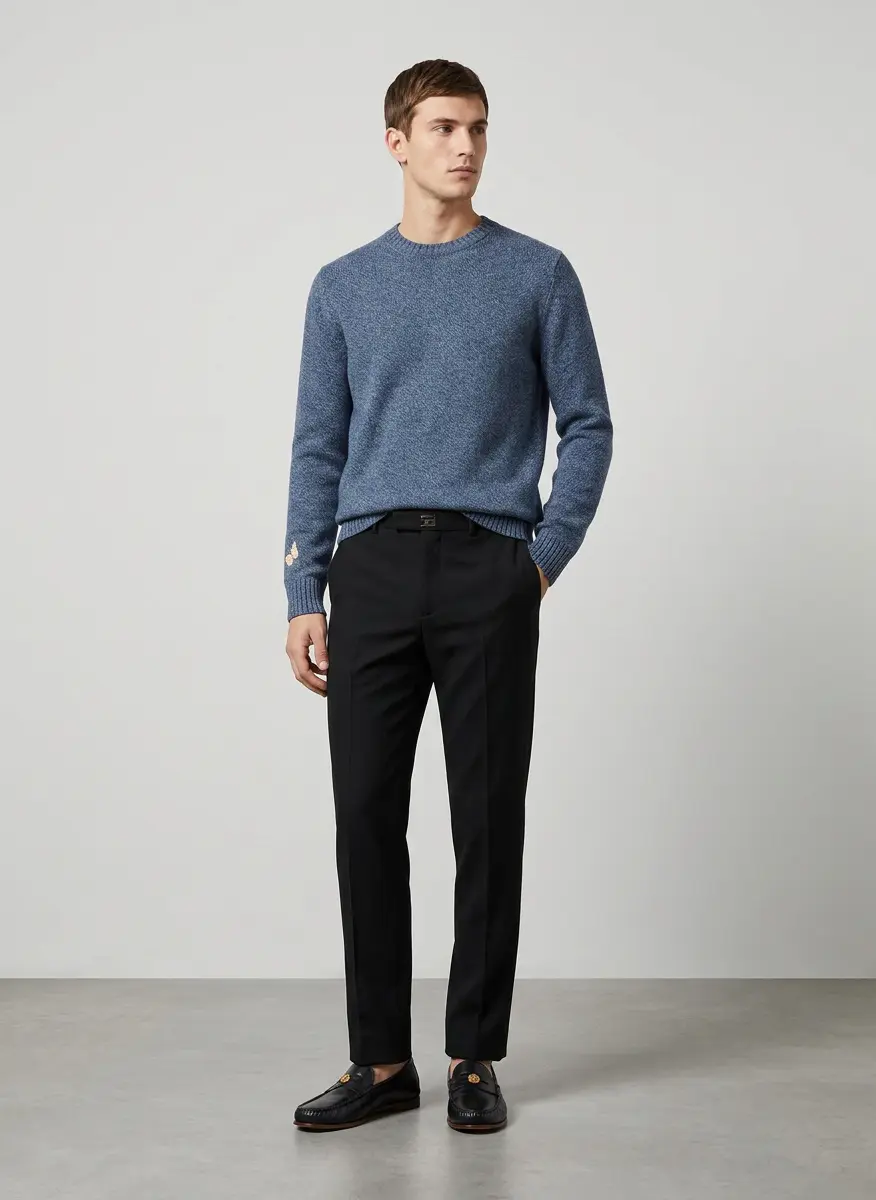 Urban Designer Refinement