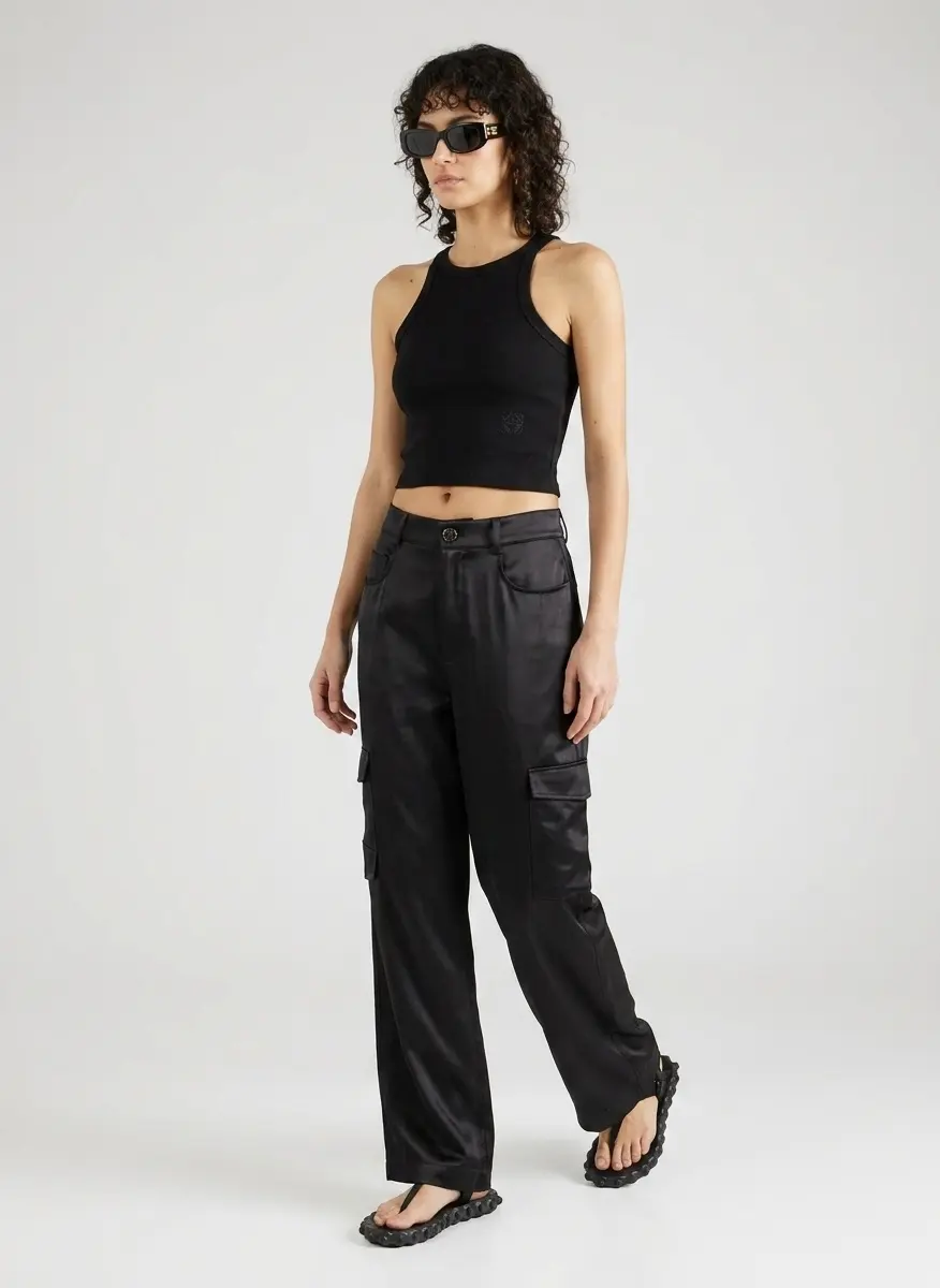 Utilitarian Summer