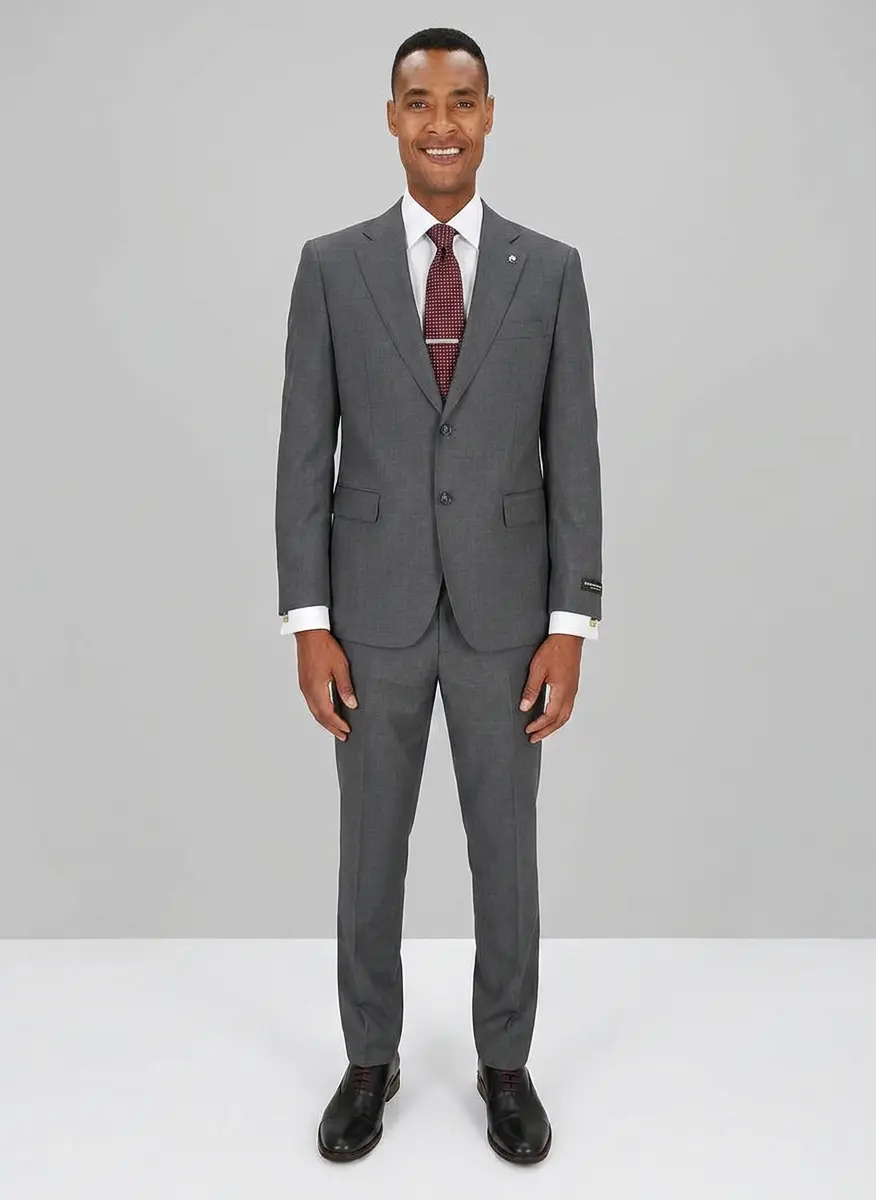 Executive Refinement