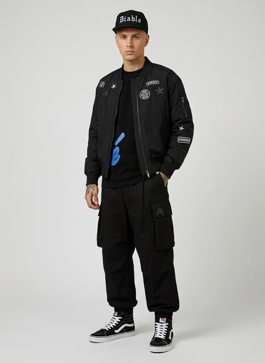 Urban Utility Pro
