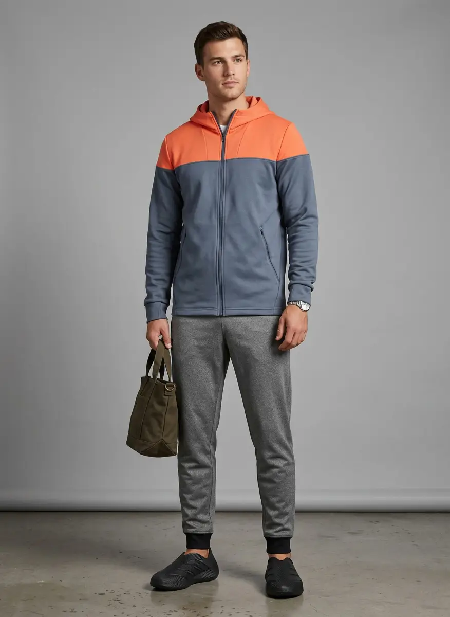 Under Armour Under Armour Sportstyle Jogger - Men's 7
