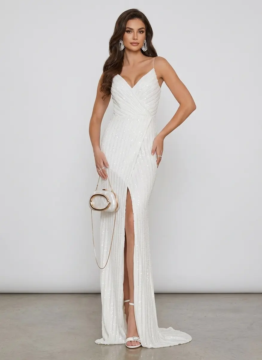 Ethereal Pearl Ivory