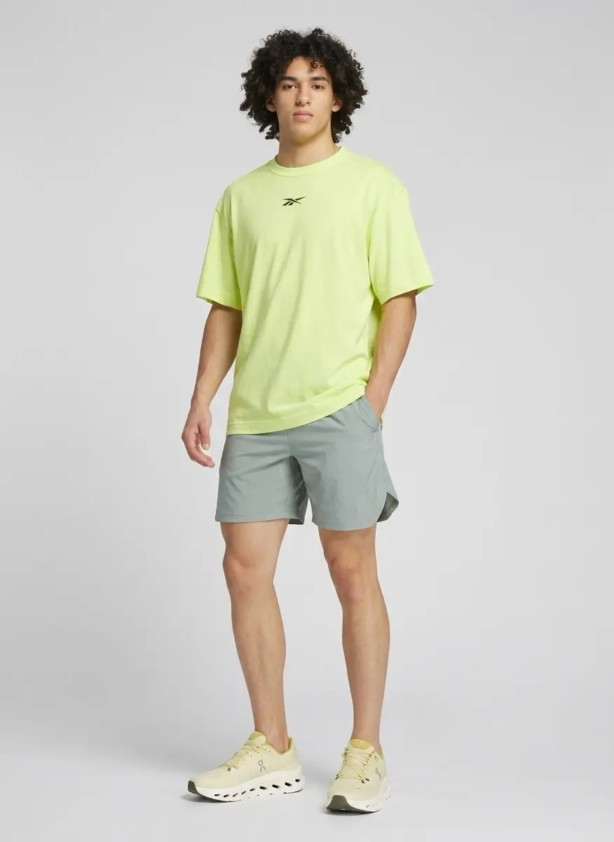 Performance Runner
