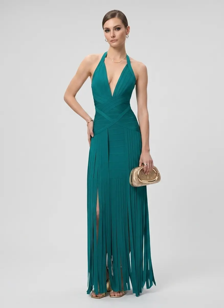 Royal Calypso Gala