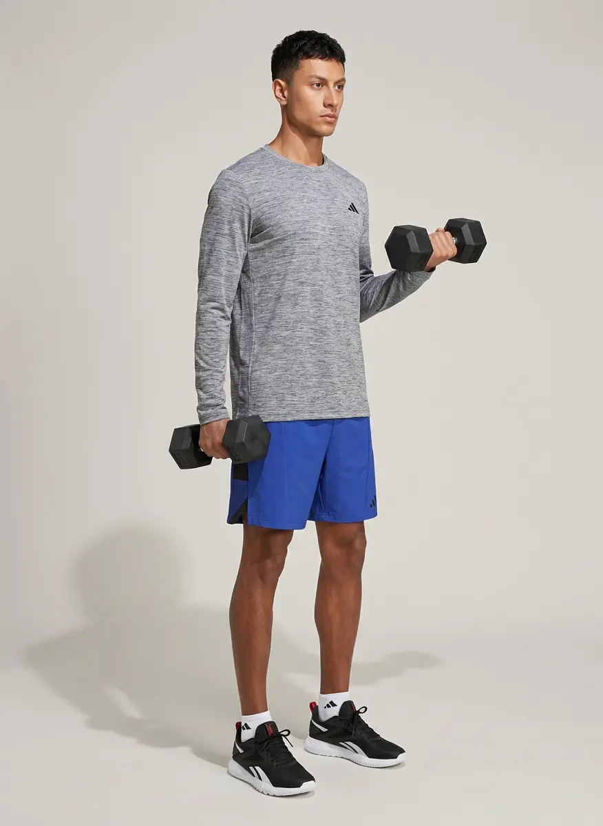 Outdoor Performance Core