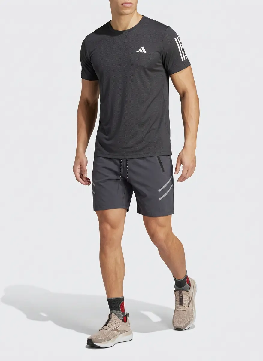 Urban Training Essential