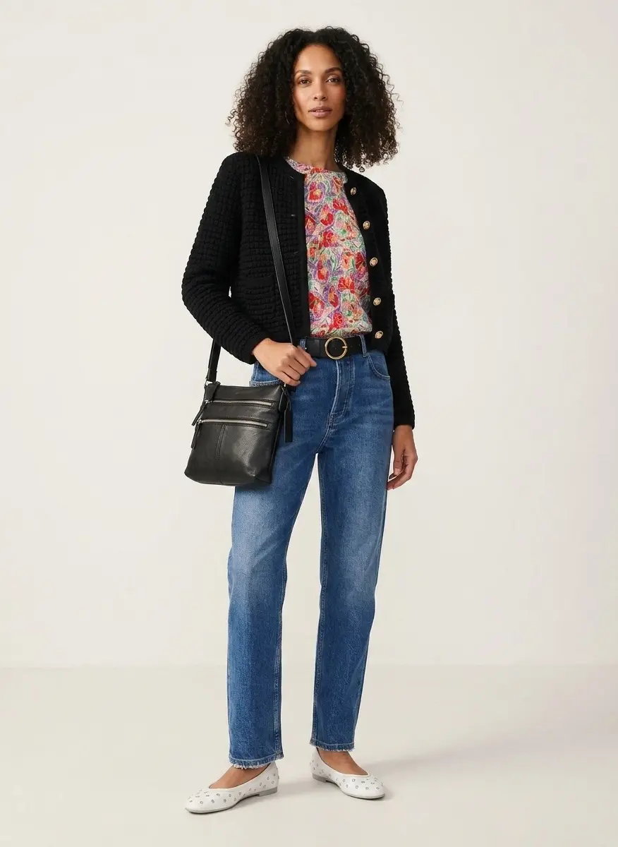 Parisian Professional