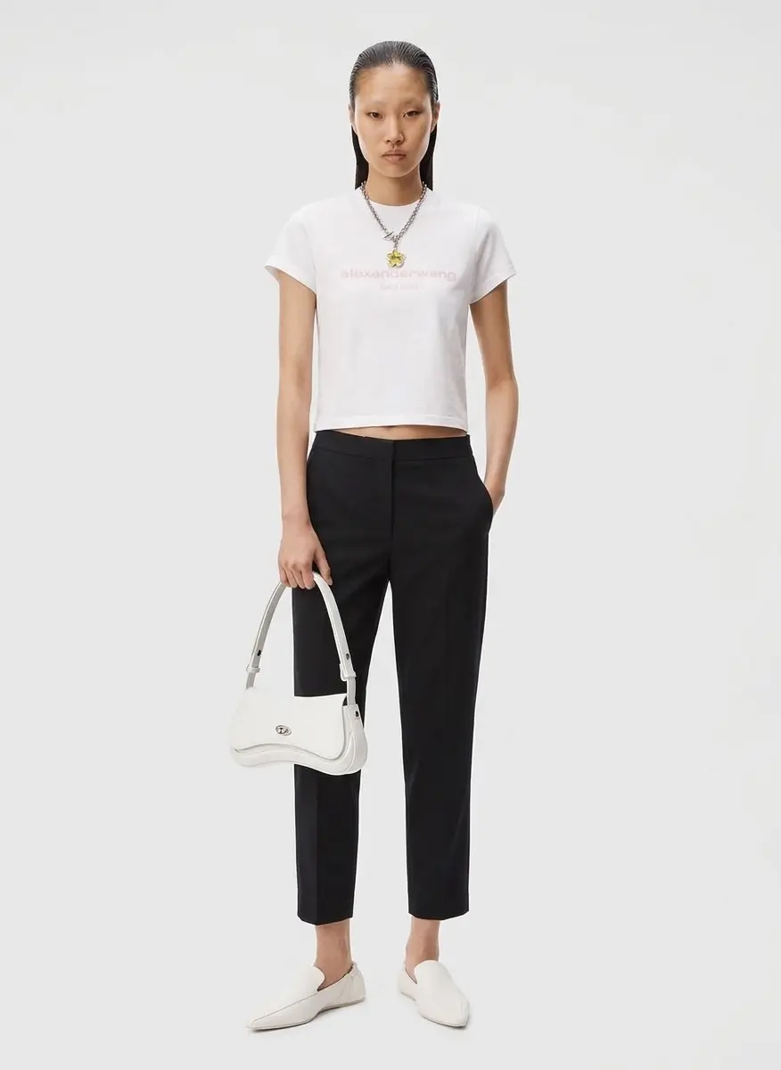 Modern Minimalist Chic