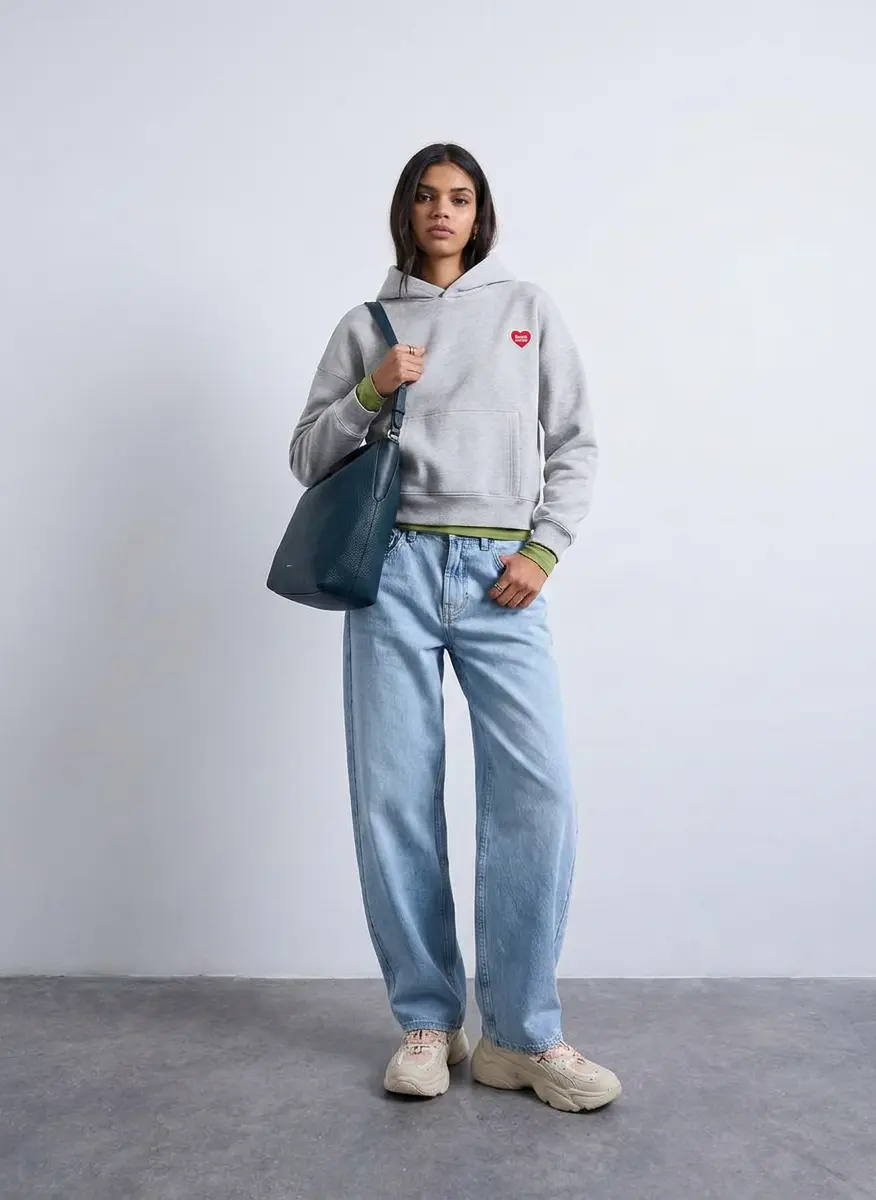 Cozy Weekend Explorer