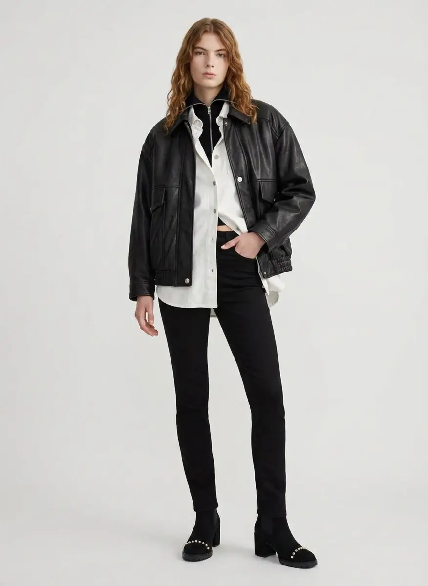 Urban Edge Professional