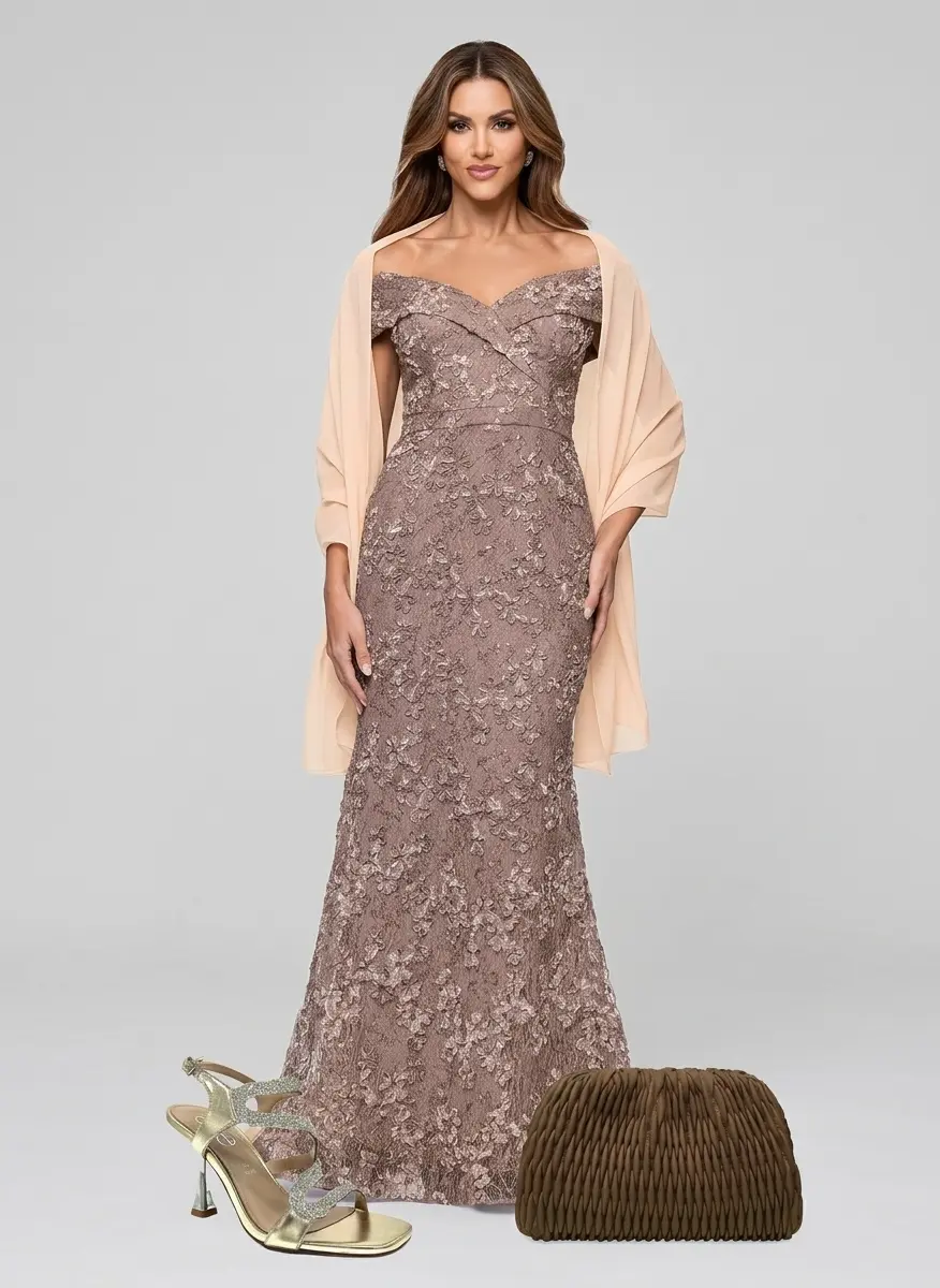 Modern Tonal Sophistication