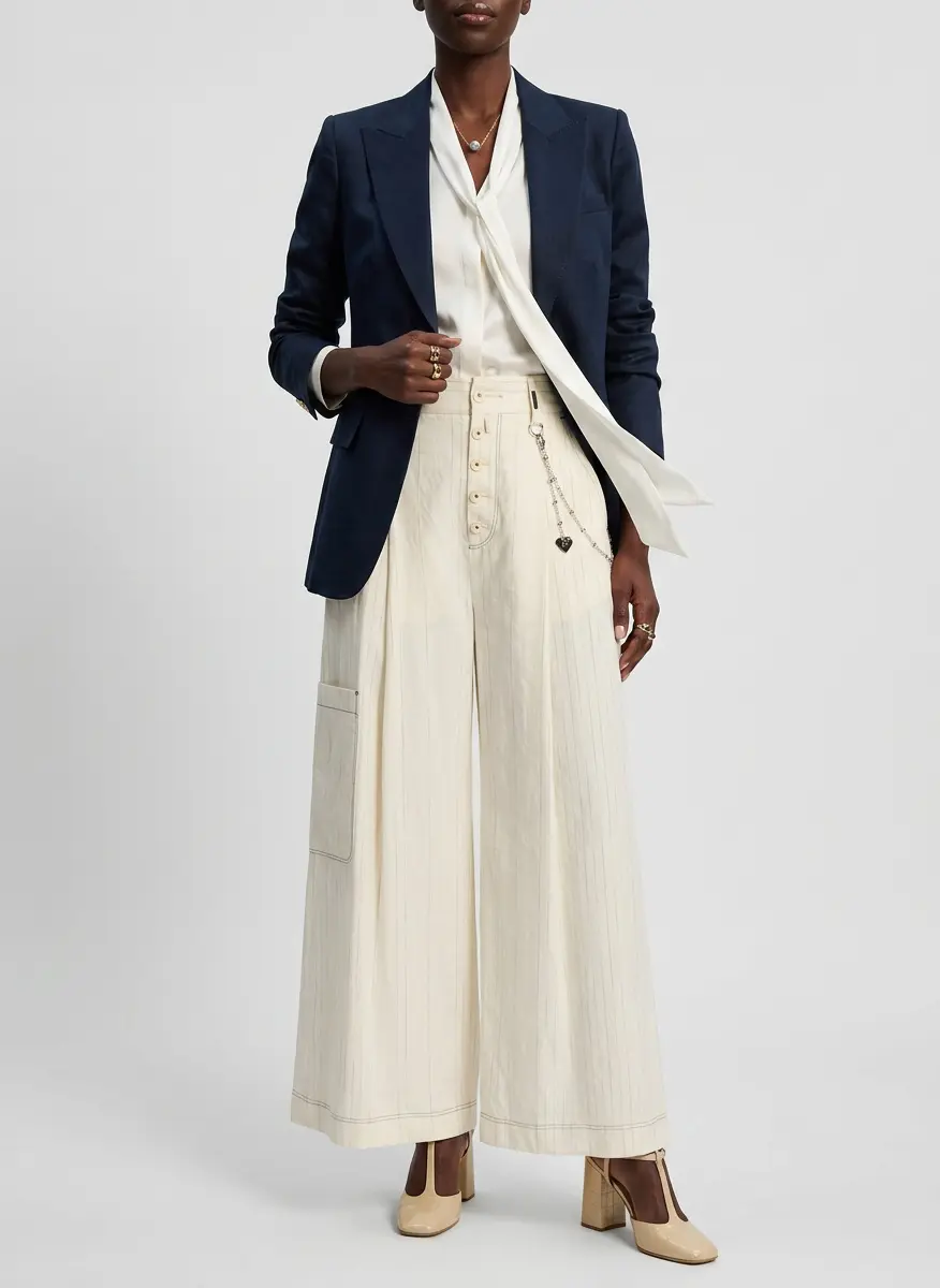 Executive Elegance