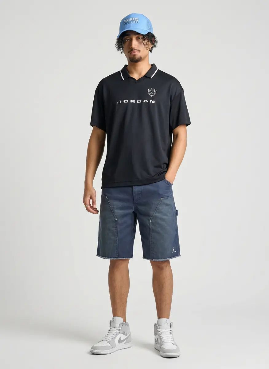Modern Sport Tech