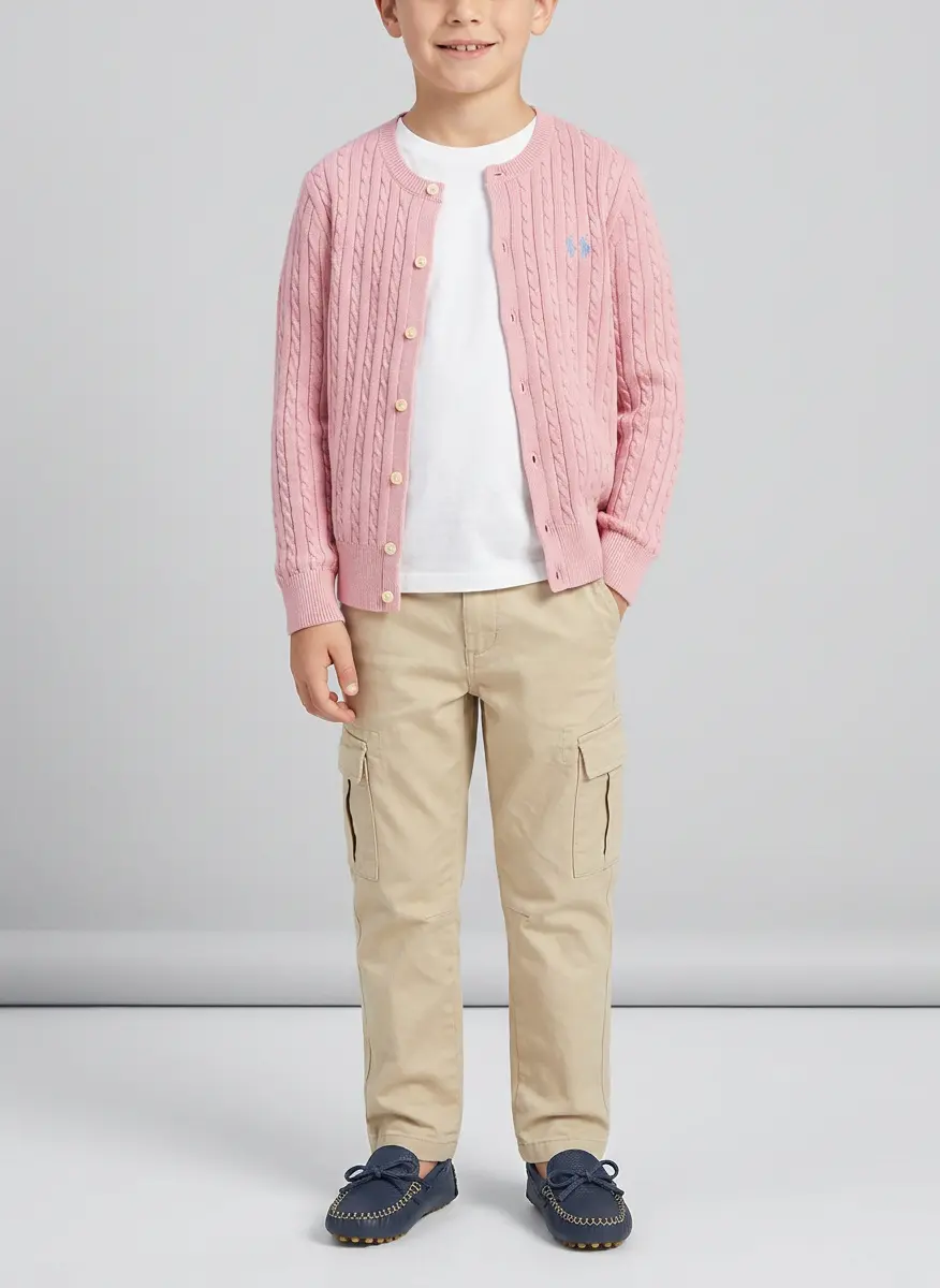 Modern Dapper