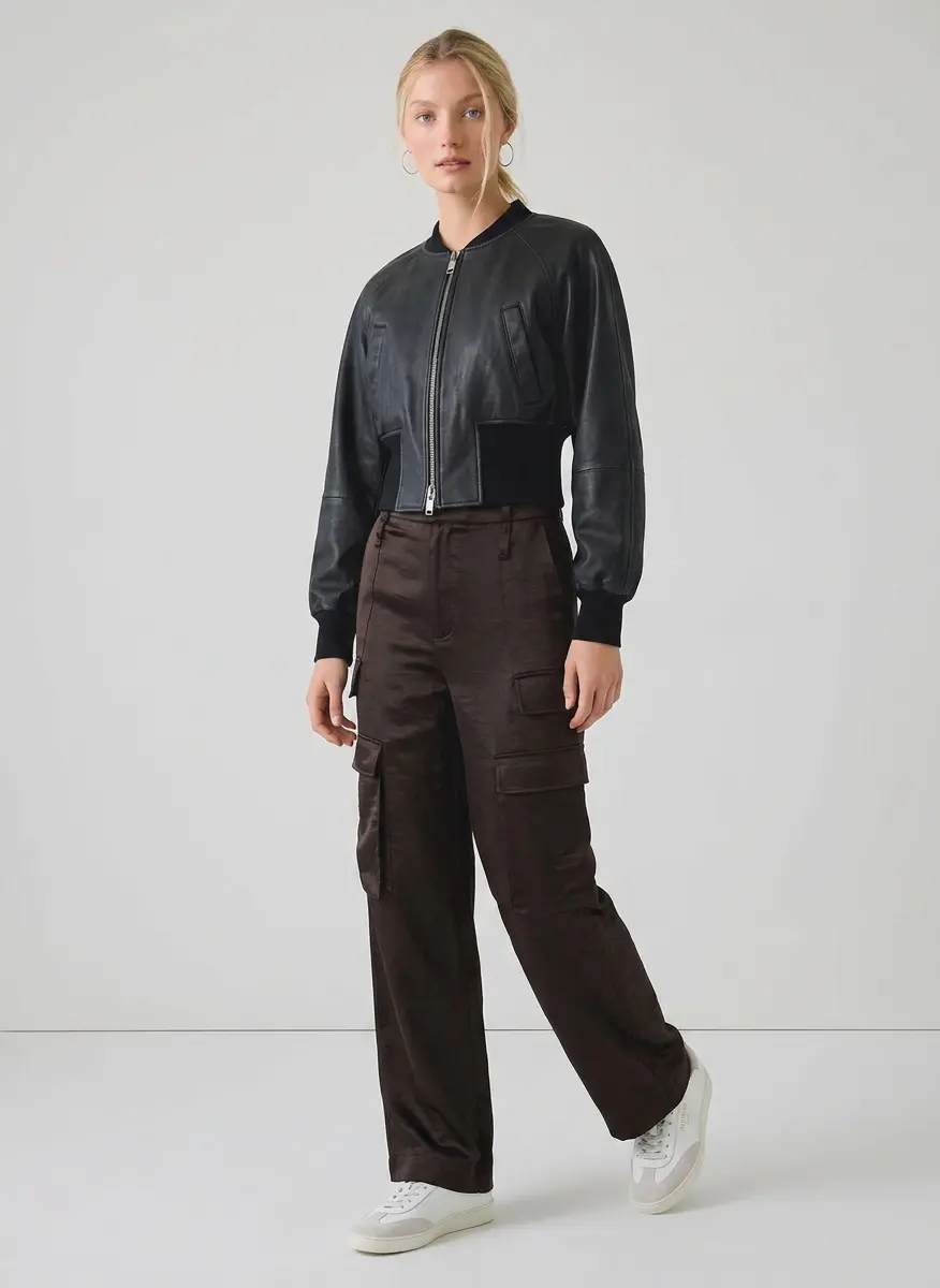 Urban Edge Streetwear
