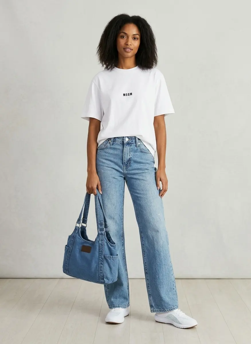 Effortless Everyday Minimalism