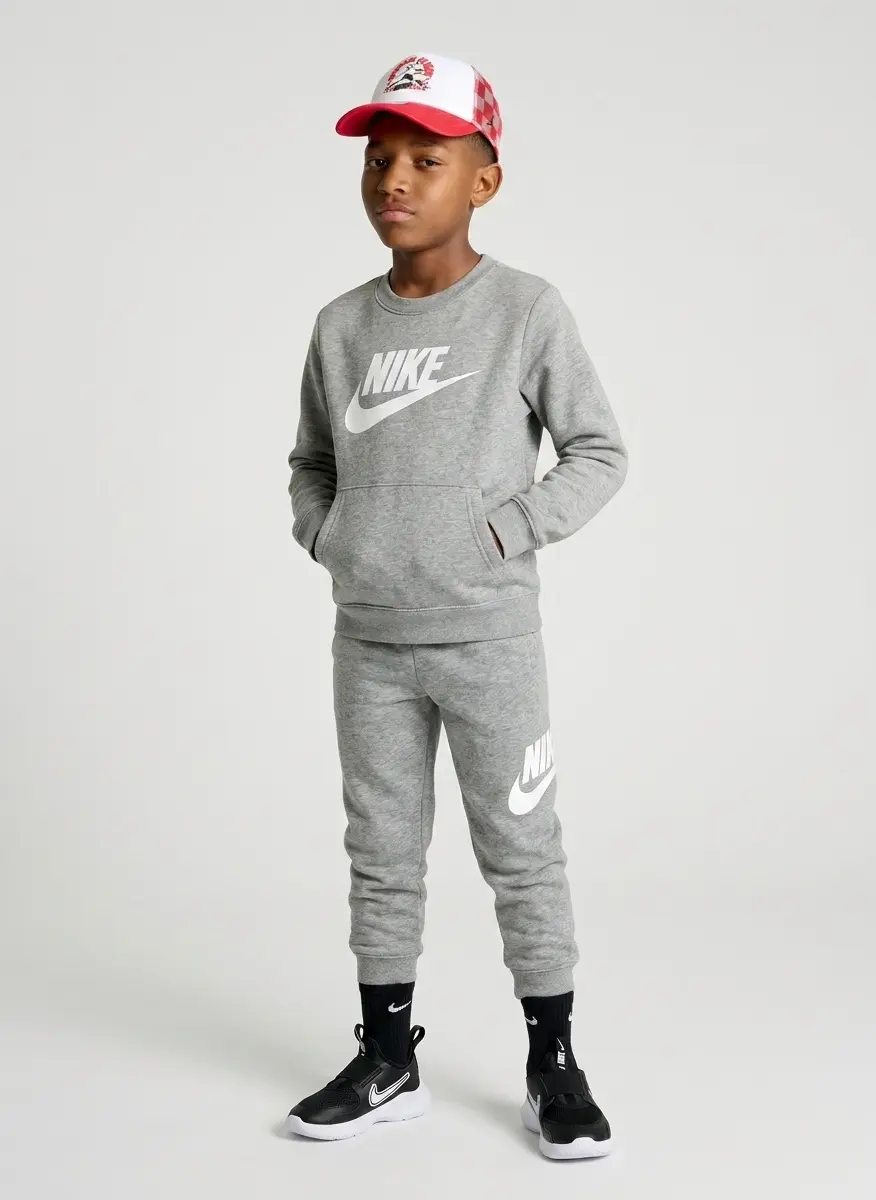 Cozy Heritage Runner