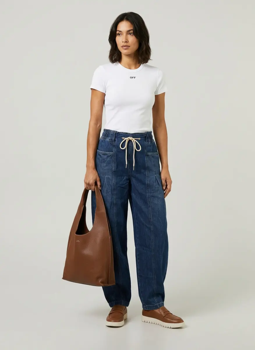 Modern Classic Comfort