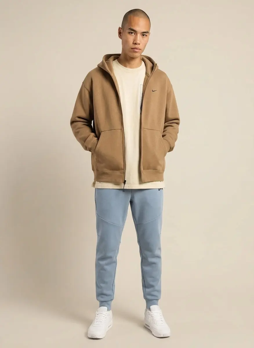 Neutral Earth Utility