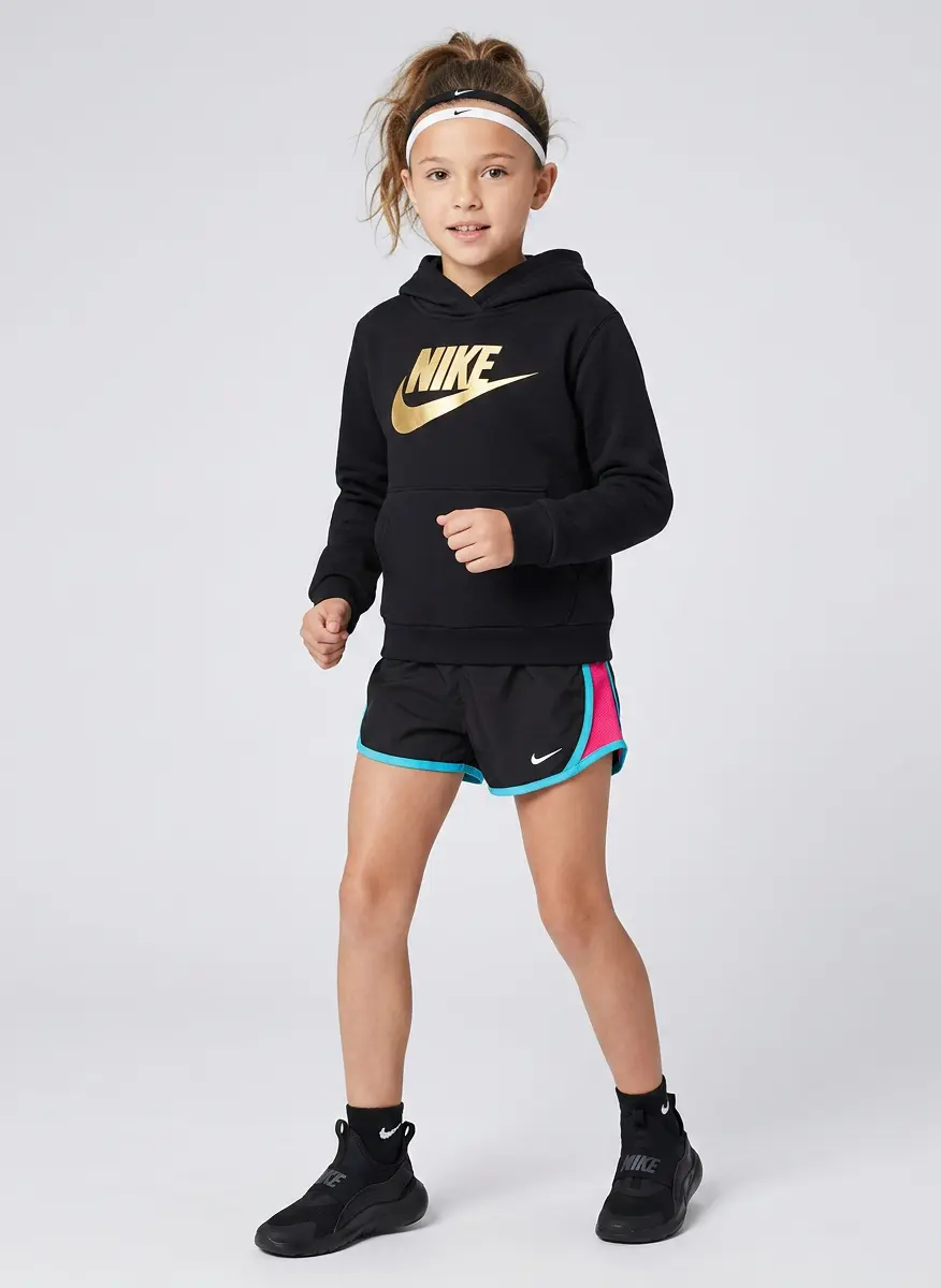 Everyday Play Comfort