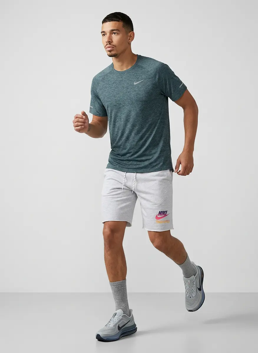 Urban Daily Trainer