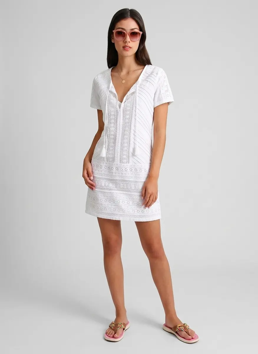 Coastal Chic Mini