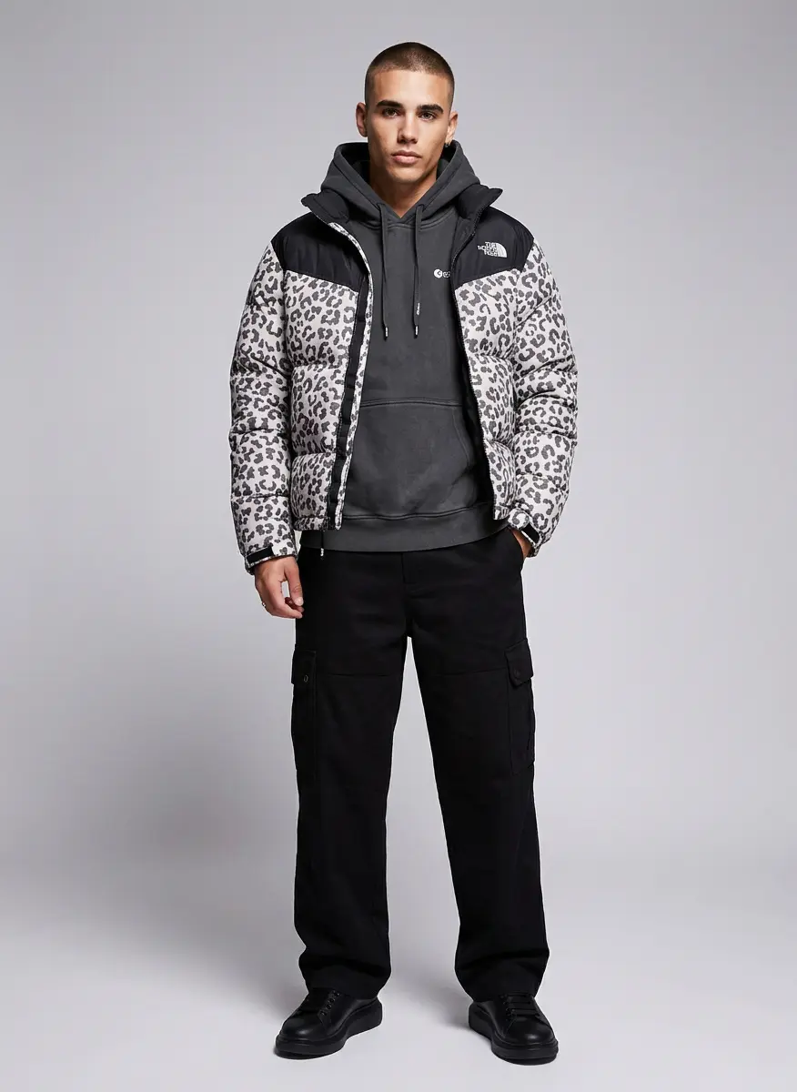 Urban Utility Hype