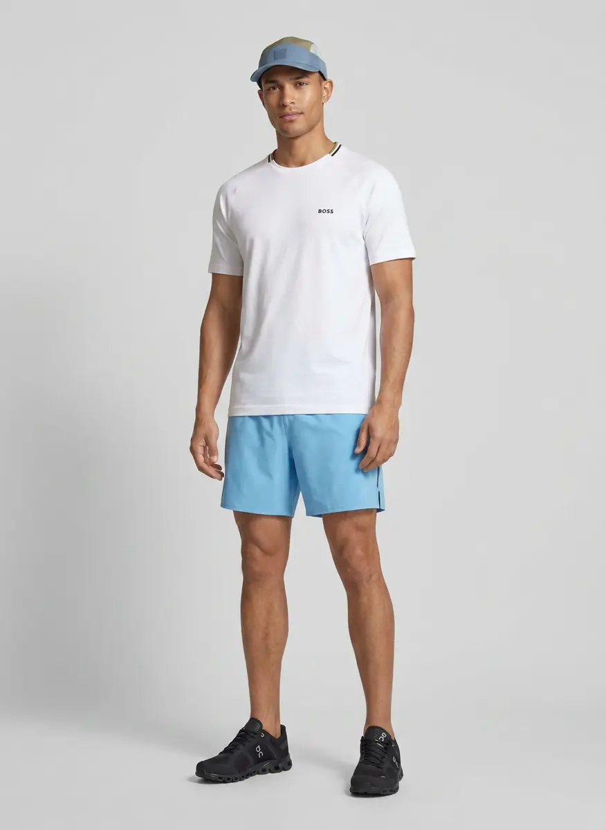 Elite Performance Runner
