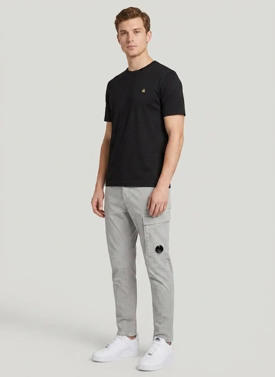 Modern Athleisure