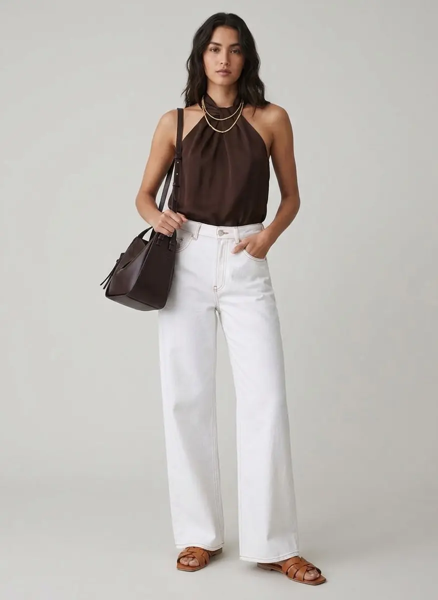 Urban Sophisticate