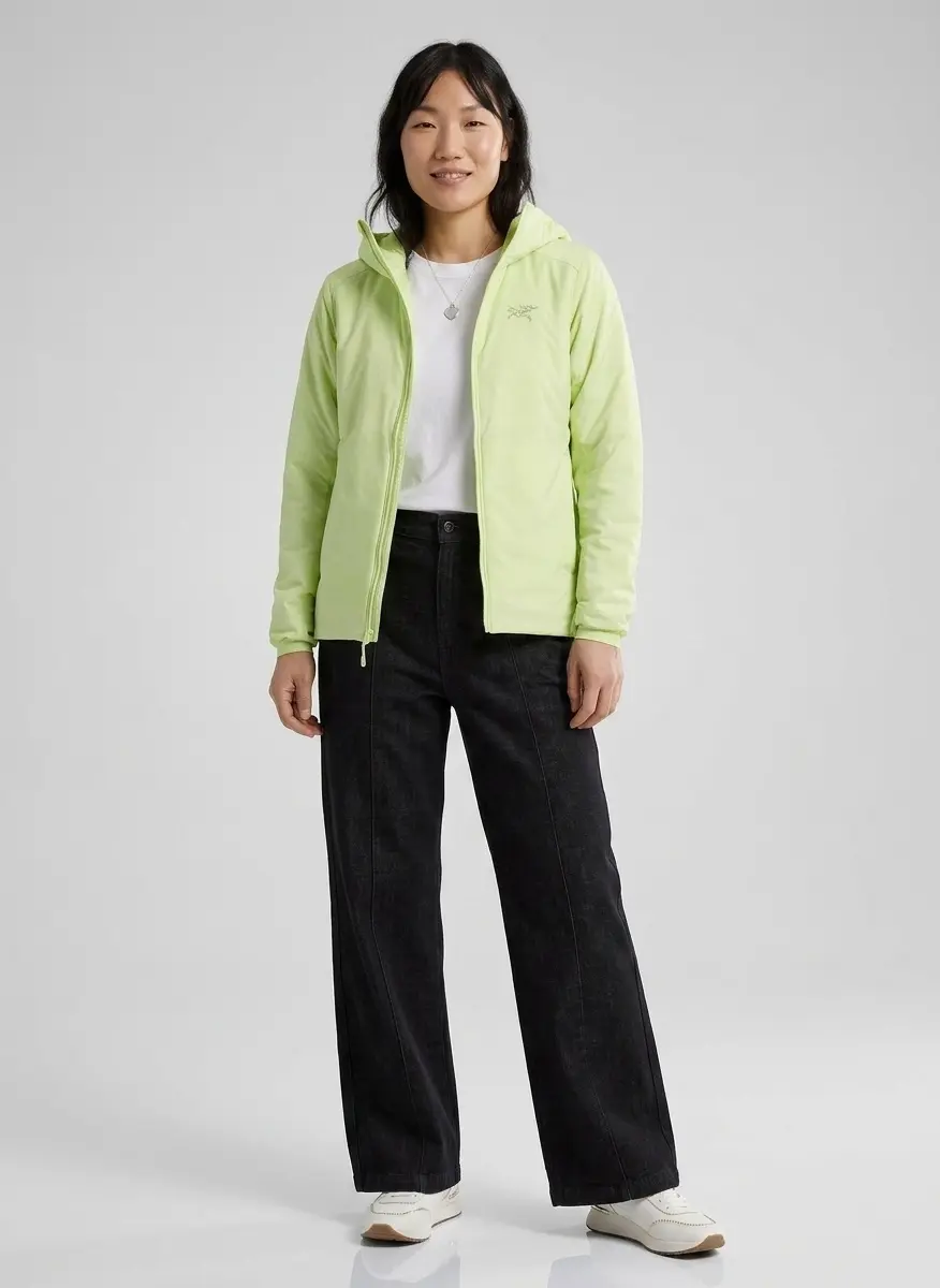 Modern Utility Classic