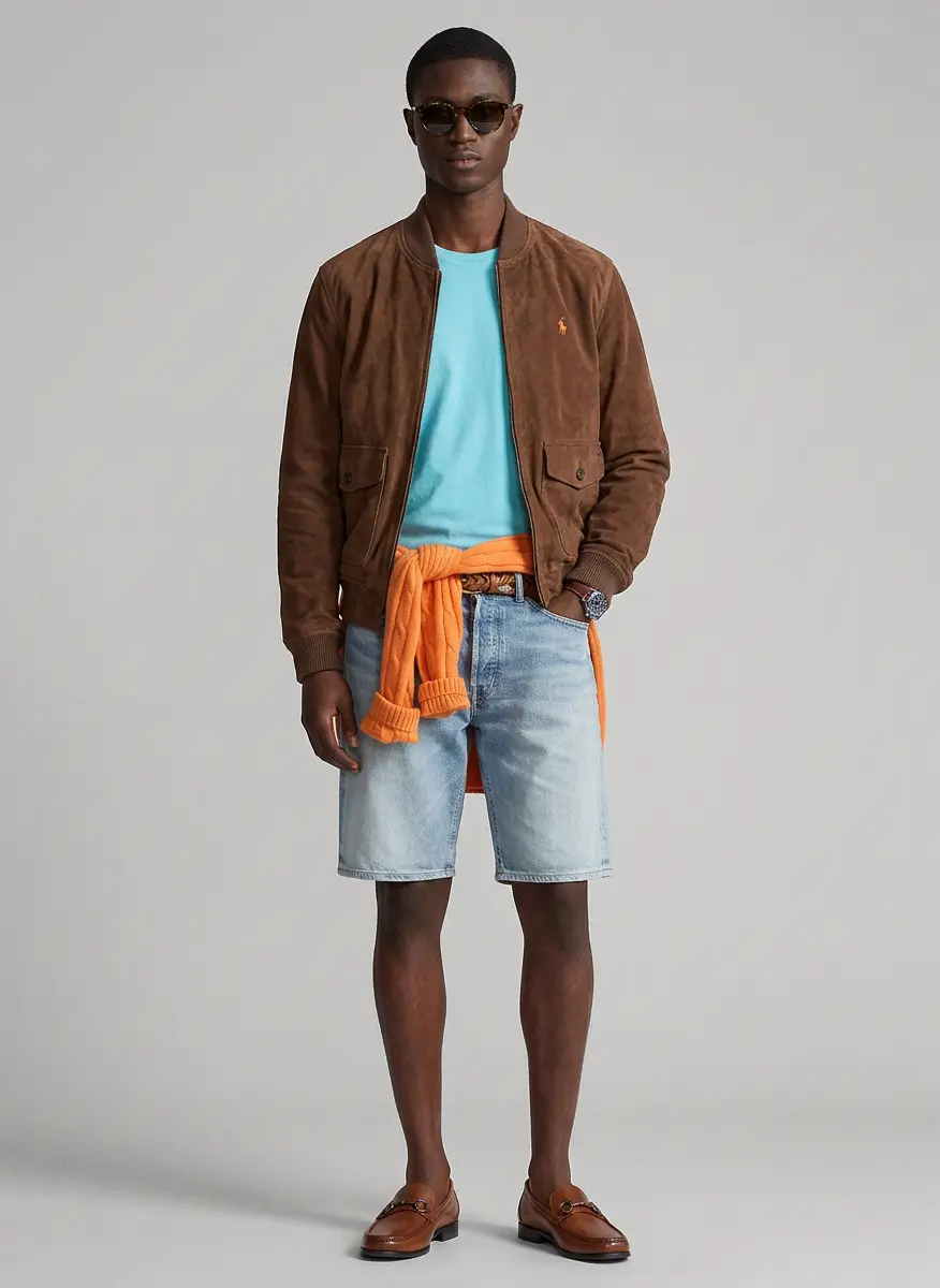 Refined Layered Heritage