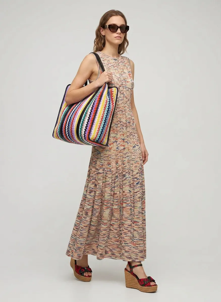 Resort Elegance