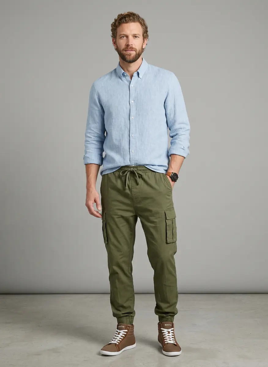 Relaxed Utility