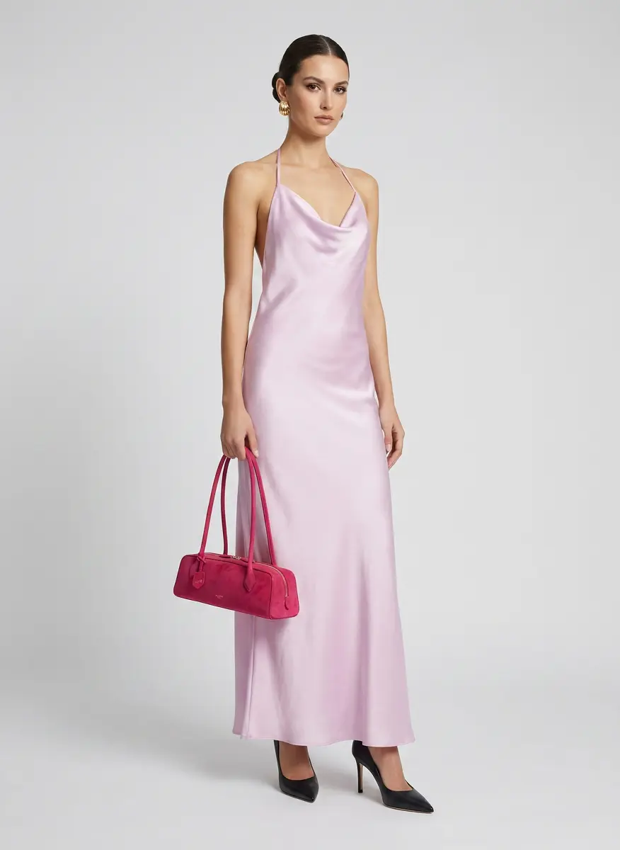 Modern Minimalist Chic