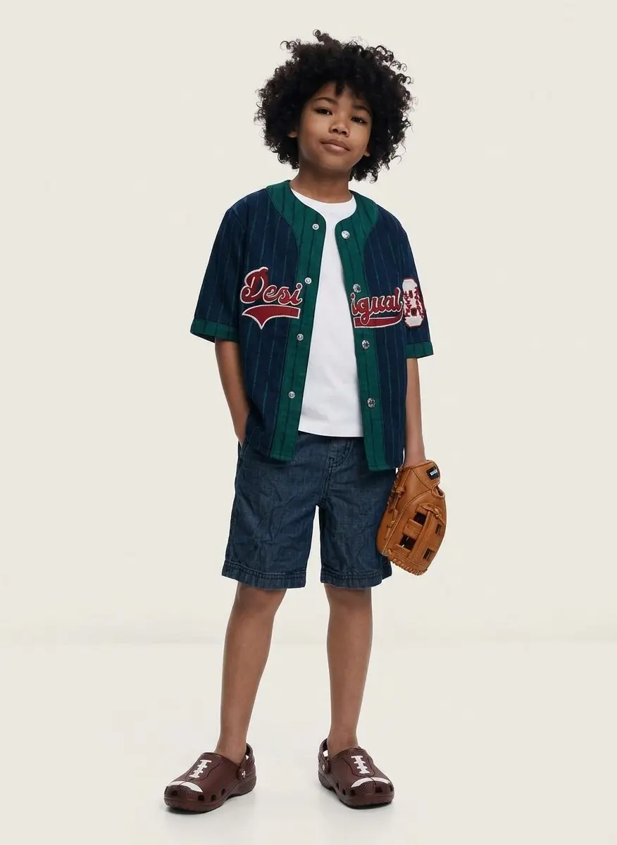 Urban All-Star